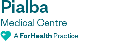 Pialba Medical Centre
